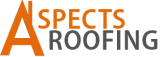 Aspects Roofing Solutions Ltd